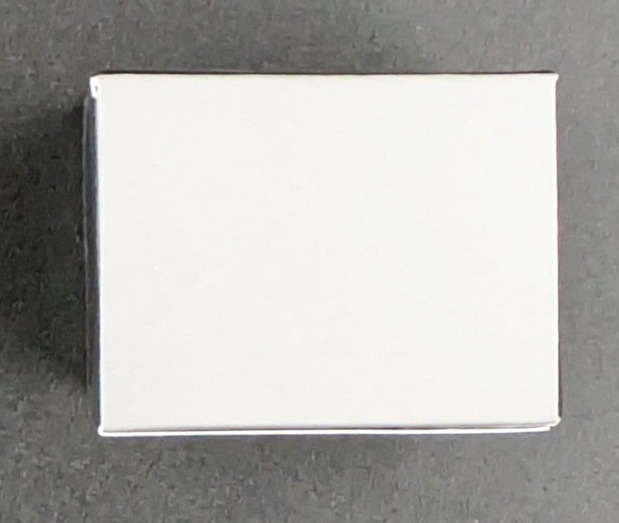 ミニカー MINI GT Oracle Red Bull Racing RB18 #11