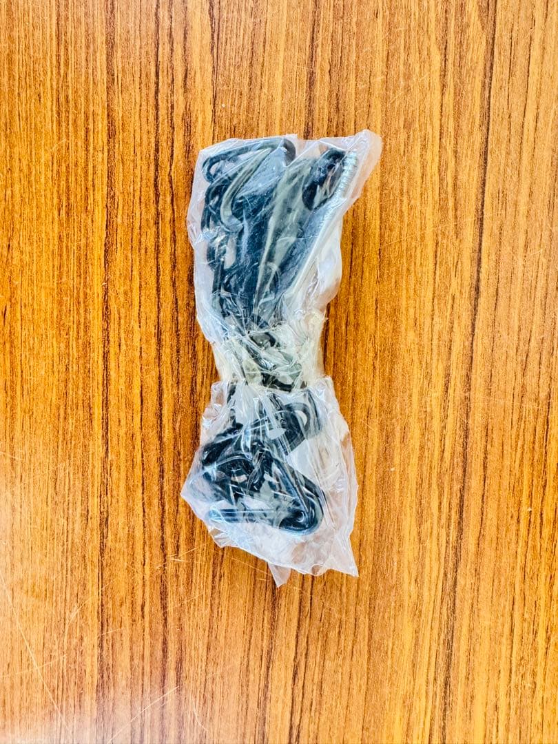 三興電機 NR-20 ペンダントライト型 レトロ 昭和 箱付き 未使用保管品