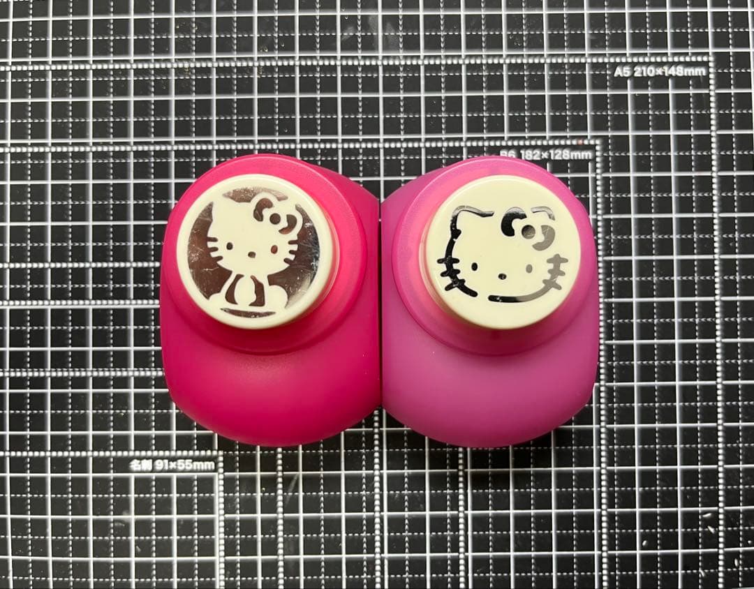 とも様以外の方は御遠慮下さいませ