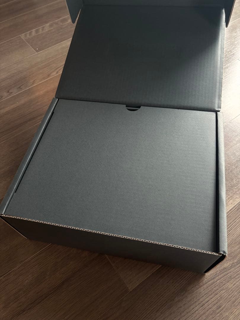 NEIGHBORHOOD DIFFUSER ディフューザー retaW お香立