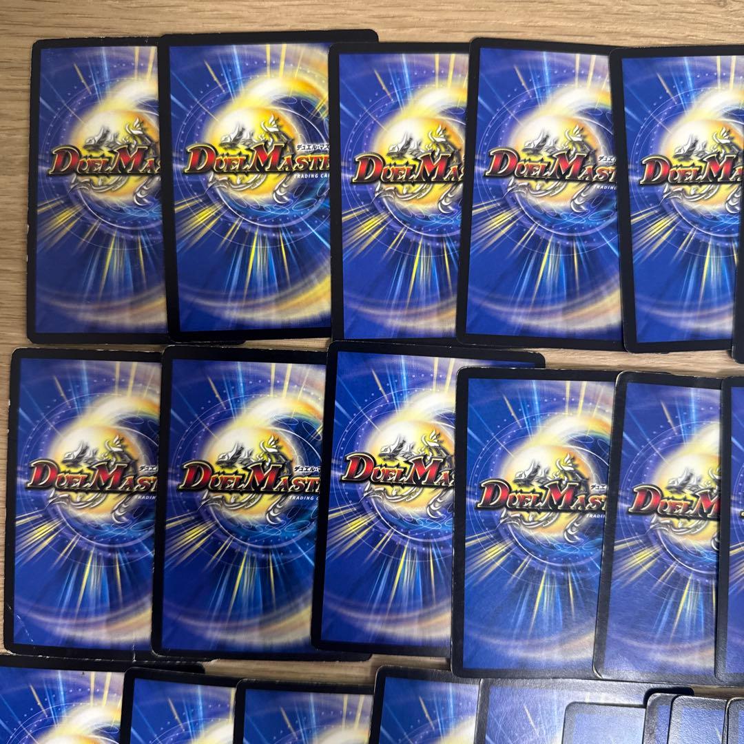 デュエルマスターズ プロモ まとめ売り【4821 - メルカリ