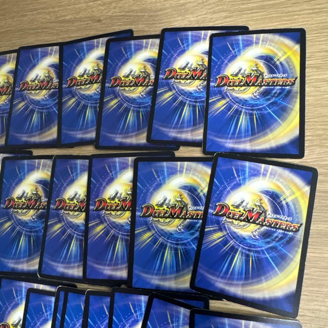 デュエルマスターズ プロモ まとめ売り【4821 - メルカリ
