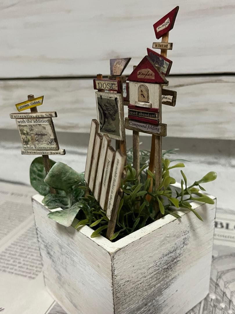 kaorin★おまとめページ