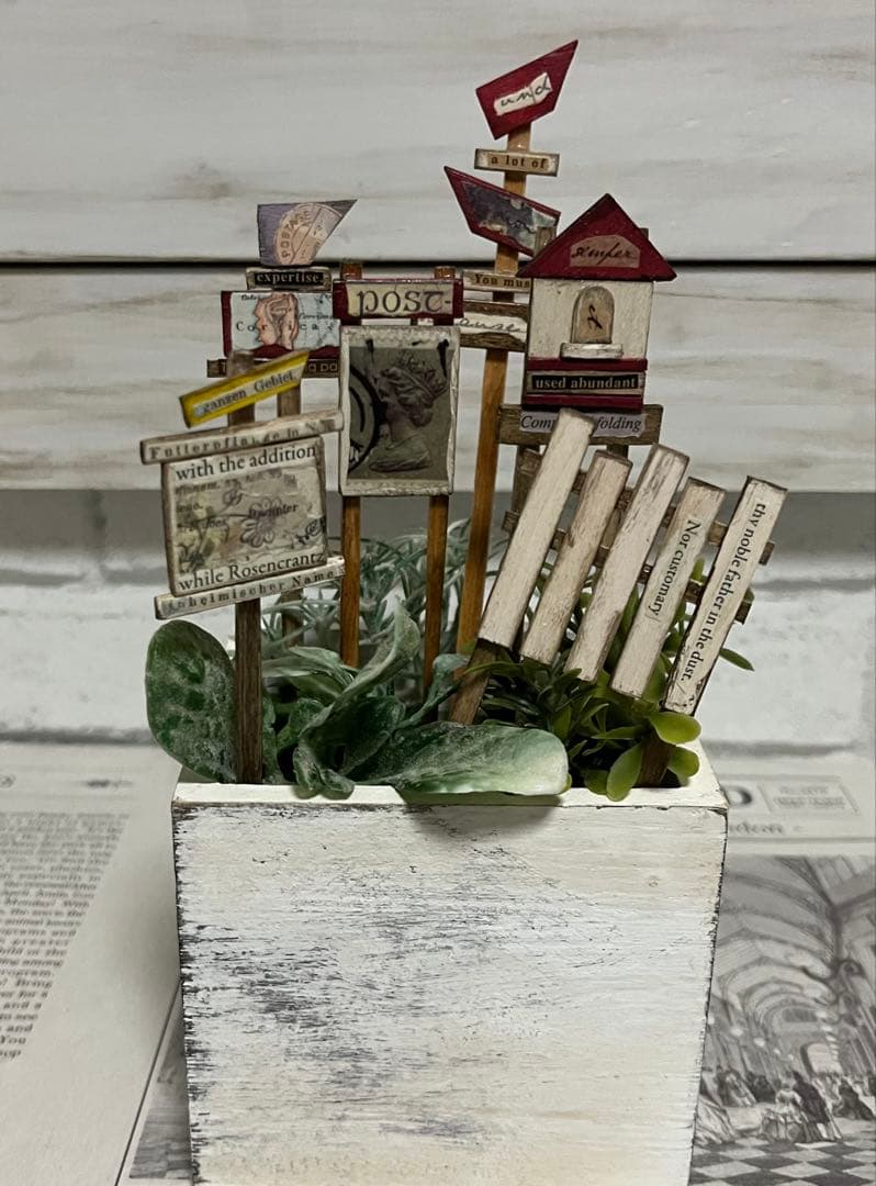 kaorin★おまとめページ