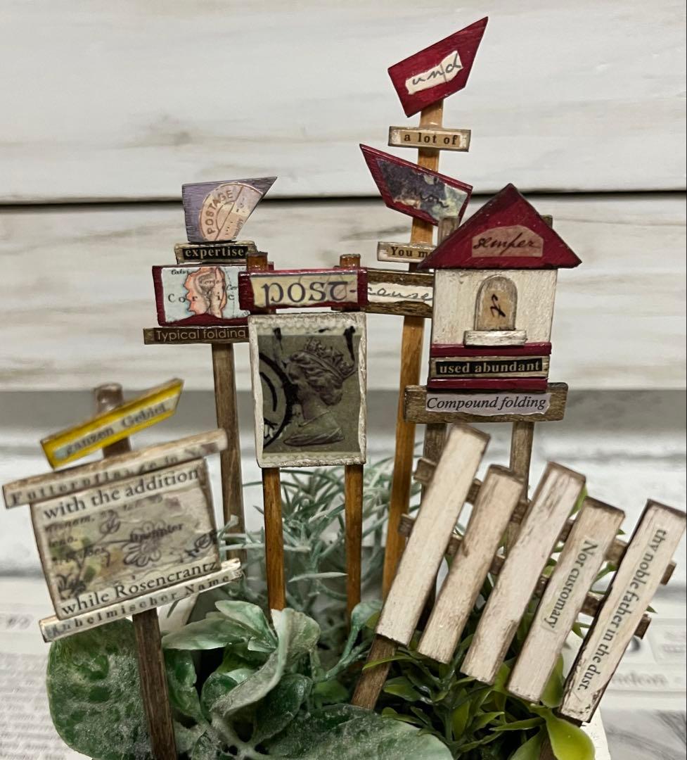 kaorin★おまとめページ