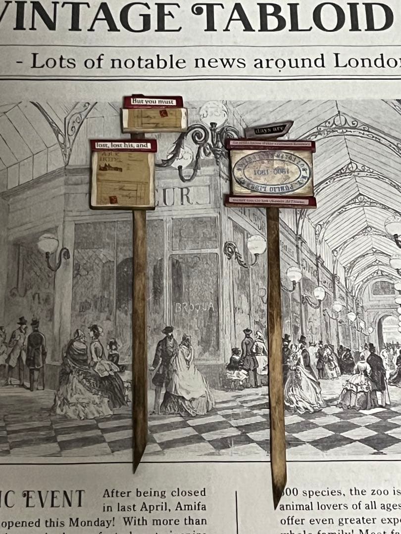 kaorin★おまとめページ