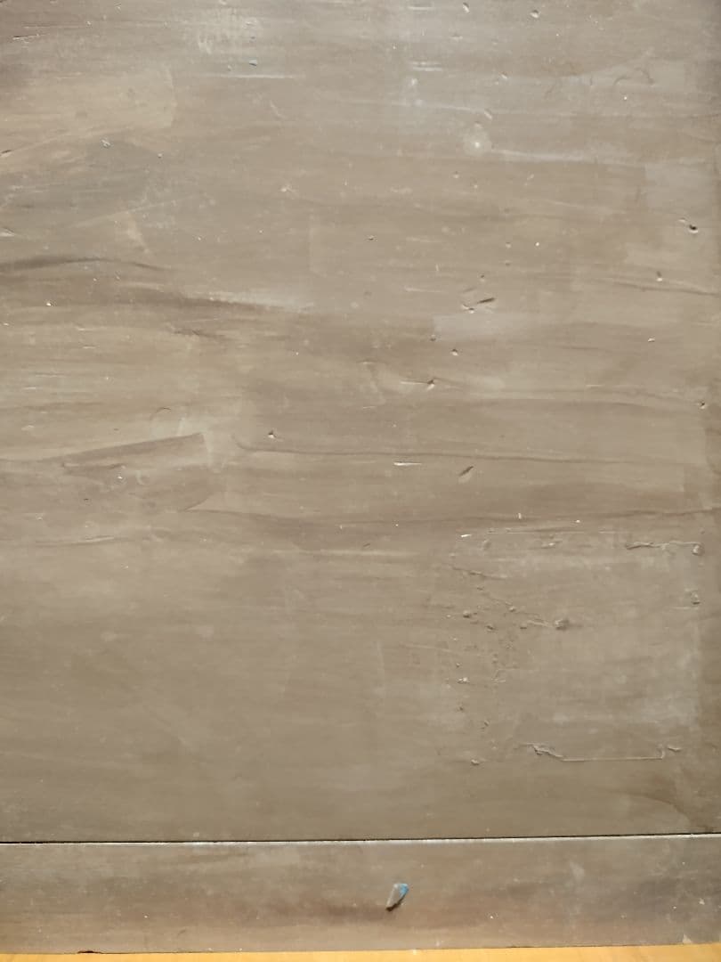 フォルミオ　木製デスク