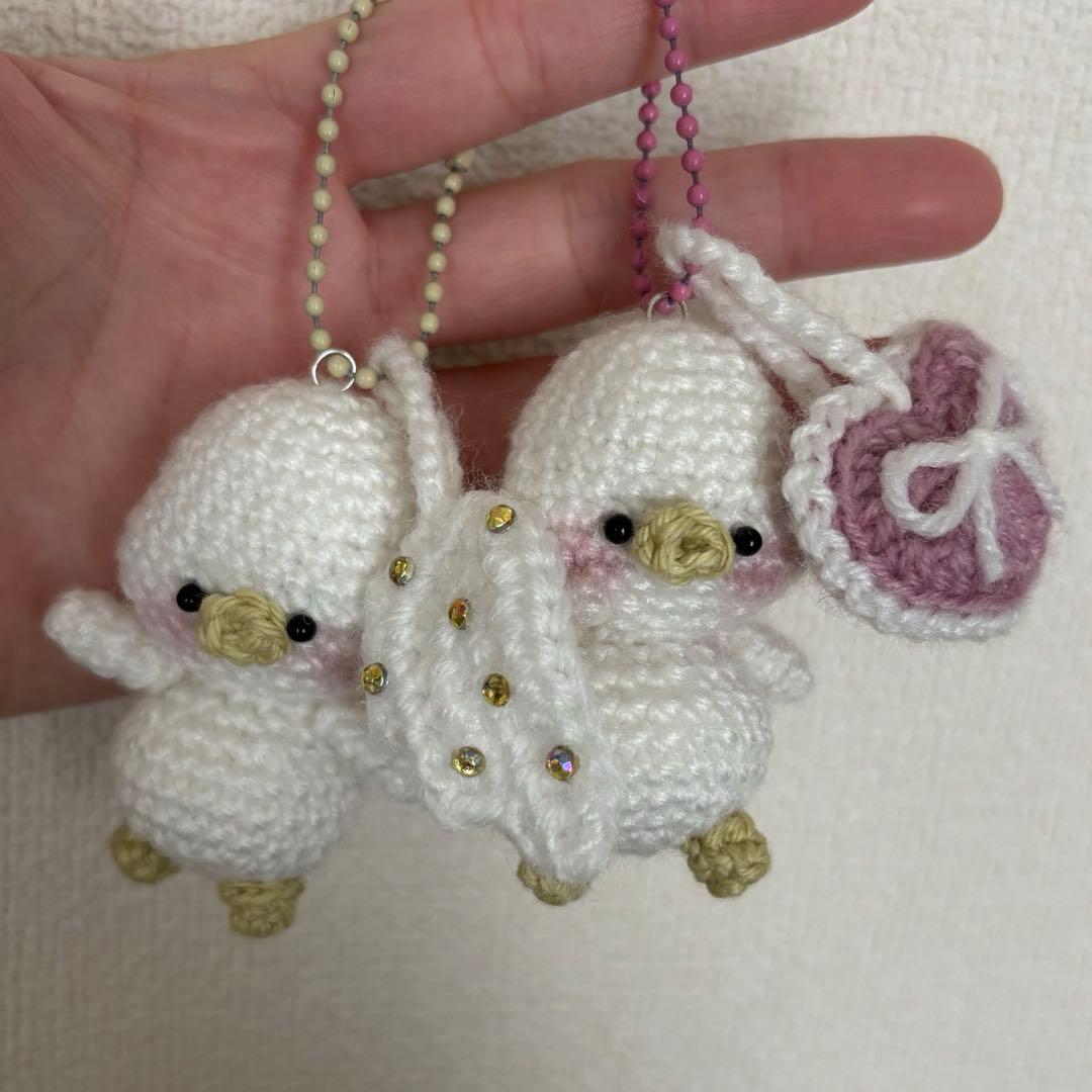 【お知らせ】＆【オーダー受付】