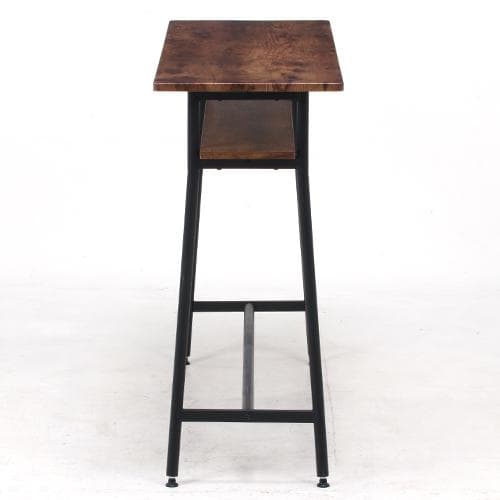 《新品・送料無料》カウンターテーブル ナビア