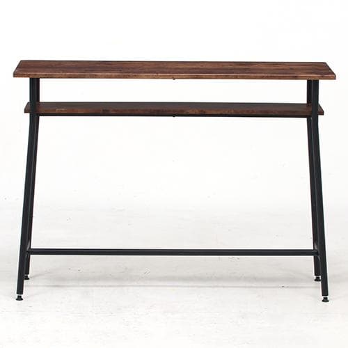 《新品・送料無料》カウンターテーブル ナビア