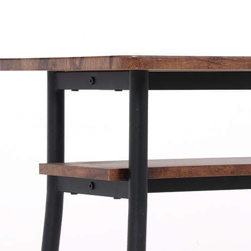 《新品・送料無料》カウンターテーブル ナビア