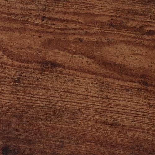 《新品・送料無料》カウンターテーブル ナビア