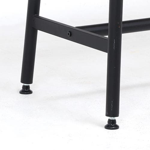 《新品・送料無料》カウンターテーブル ナビア