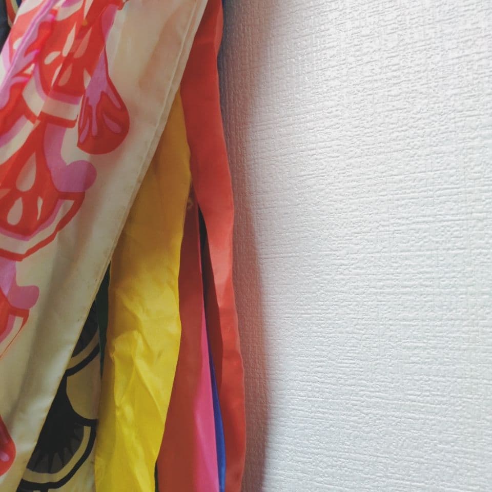 【希少】鯉のぼり 東旭鯉　年代物　ヴィンテージ　こいのぼり