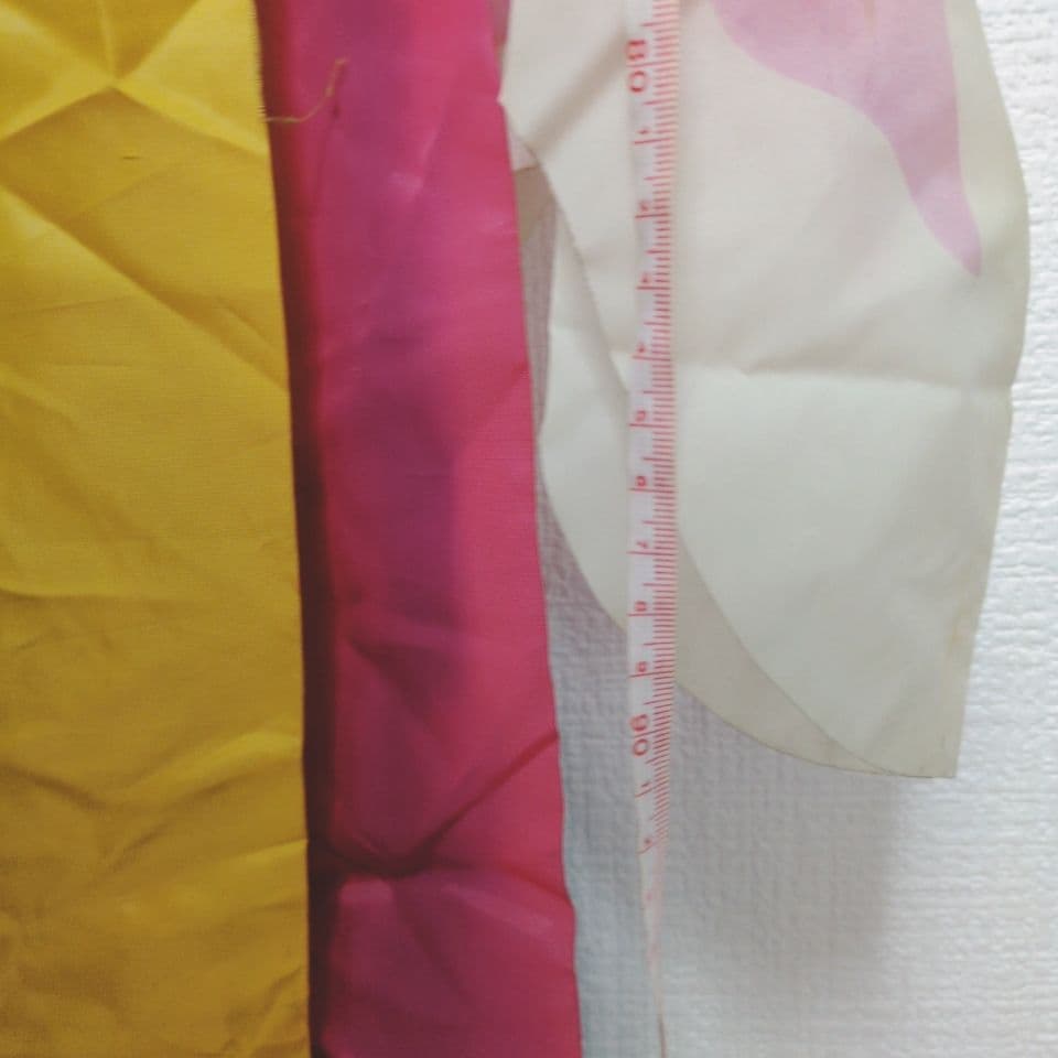 【希少】鯉のぼり 東旭鯉　年代物　ヴィンテージ　こいのぼり