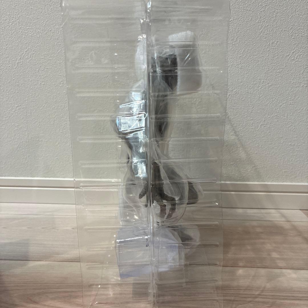 A*a様 一番くじストレンジャー・シングス 未知の世界 A賞デモゴルゴン フィギ