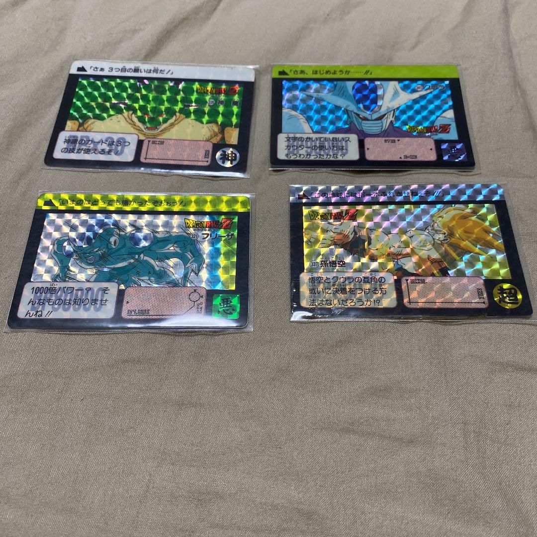 ヴァンガード 双翼の大天使 アレスティエル LSR 他 デッキ パーツ