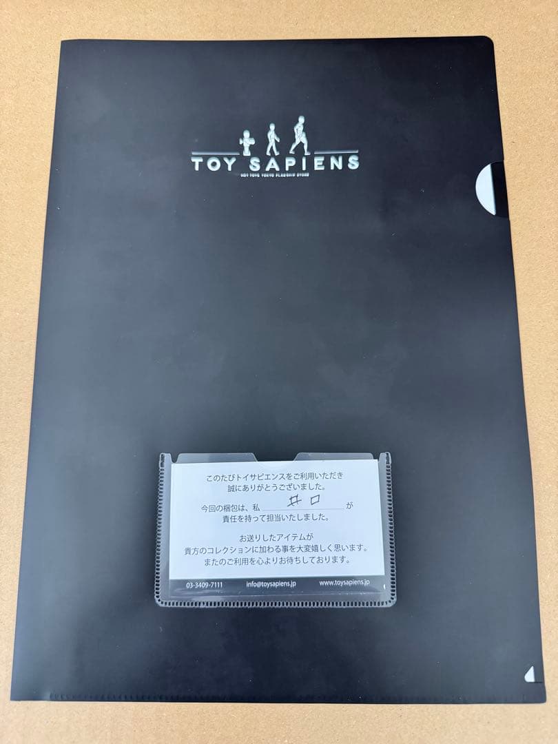 ダークナイト・トリロジー』1/6スケール ジョーカー アチルザン 植毛