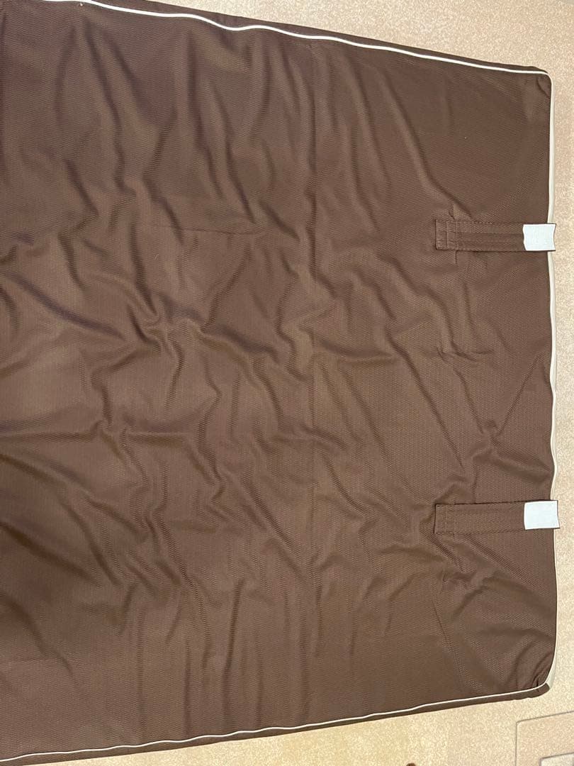 値下げしました！昭和西川ムアツマットレス　セミダブル