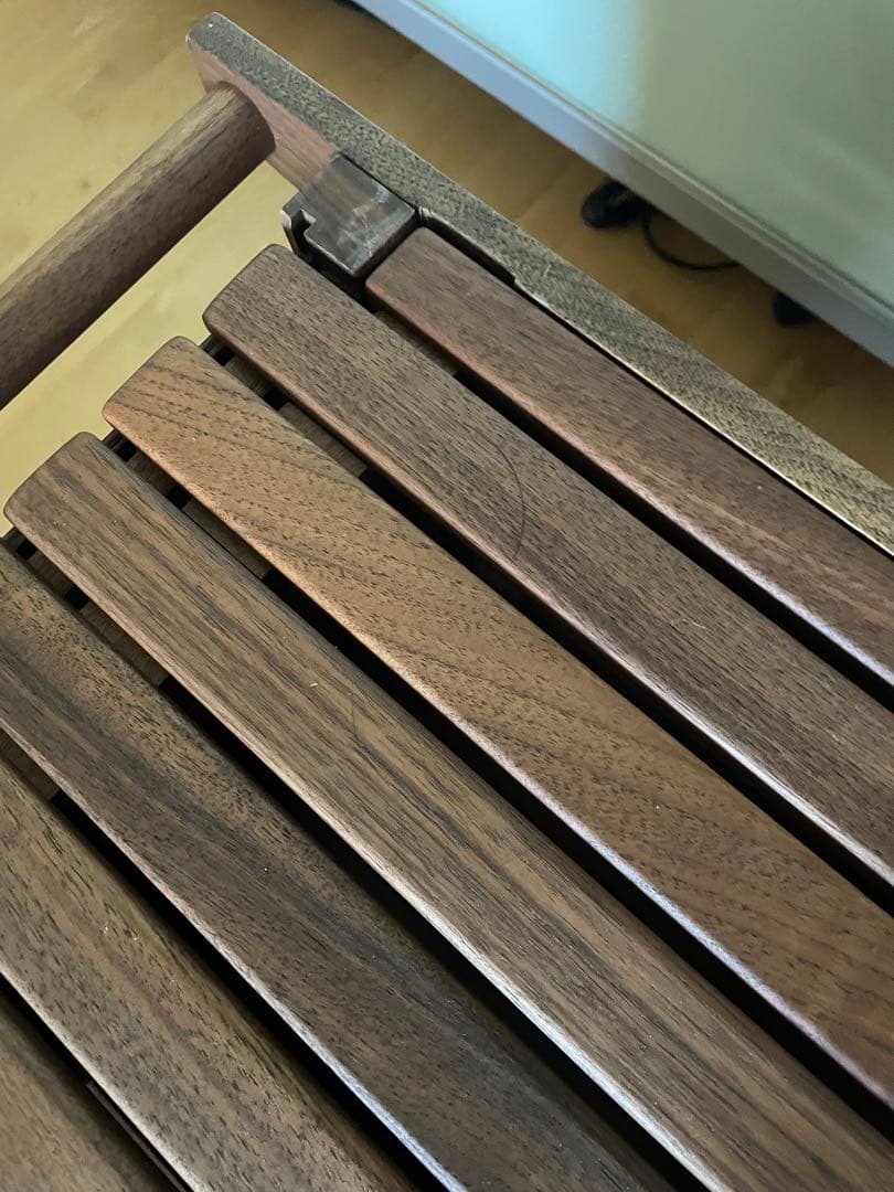 IKIKI シェルフコンテナ L ・ソリッドトップパネル・ホイール・レインカバー