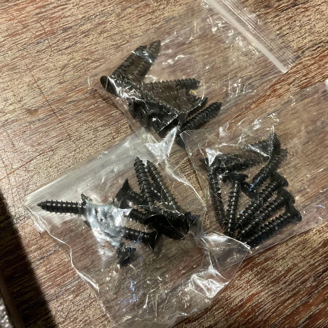 棚受け アイアン ブラケット 大 W40×D330×H220 オシャレ 6個