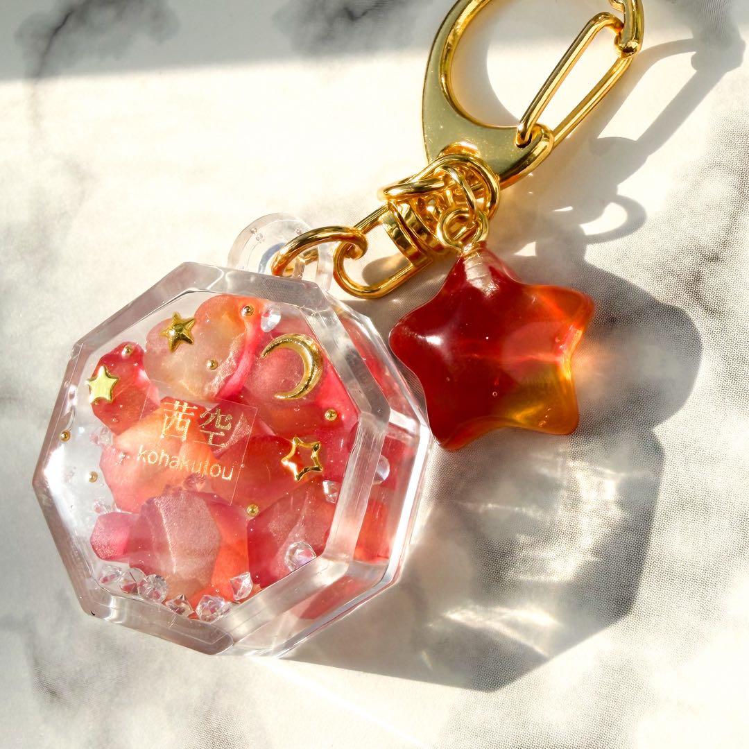 ひなページ 16点