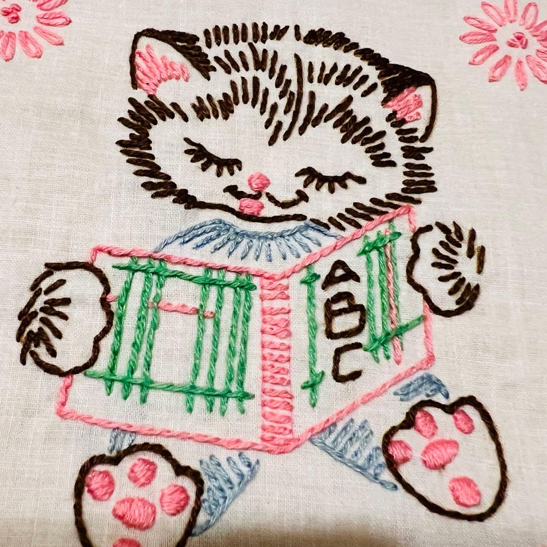 専用★ おまとめ