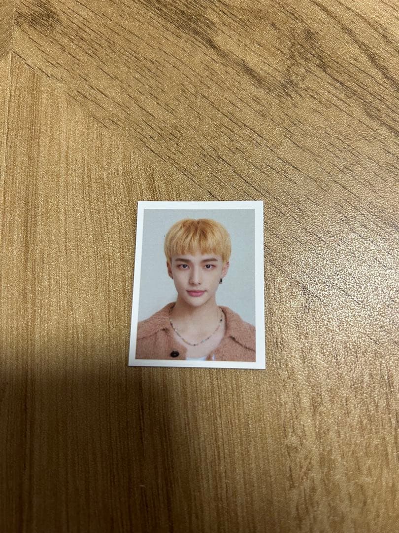 ヒョンジン トレカ straykids まとめ売り64枚＋‪α - メルカリ‬