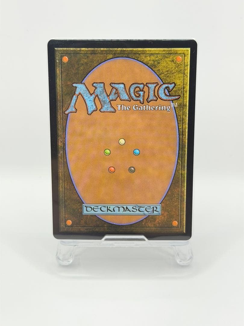 MTG シングル販売 幽悠 日本語版 拡張アート Foil ローウィンの昏明