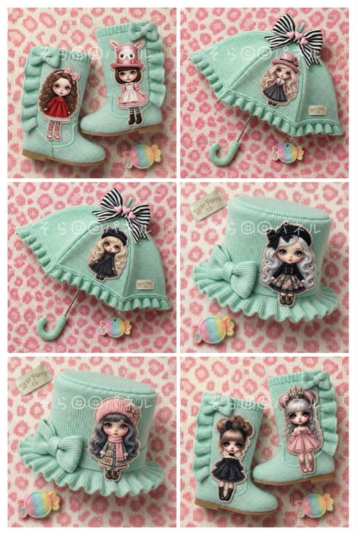 Ana＊*☆♪様【確認用】パネル生地 2点 - メルカリ