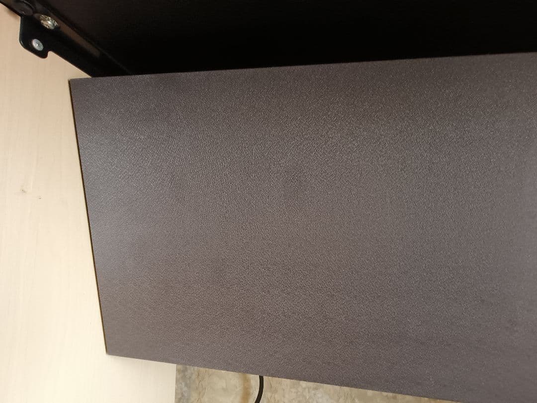 茨城県水戸市】ELB-02 エレクトーン ステージア STAGEA 2018年 - メルカリ