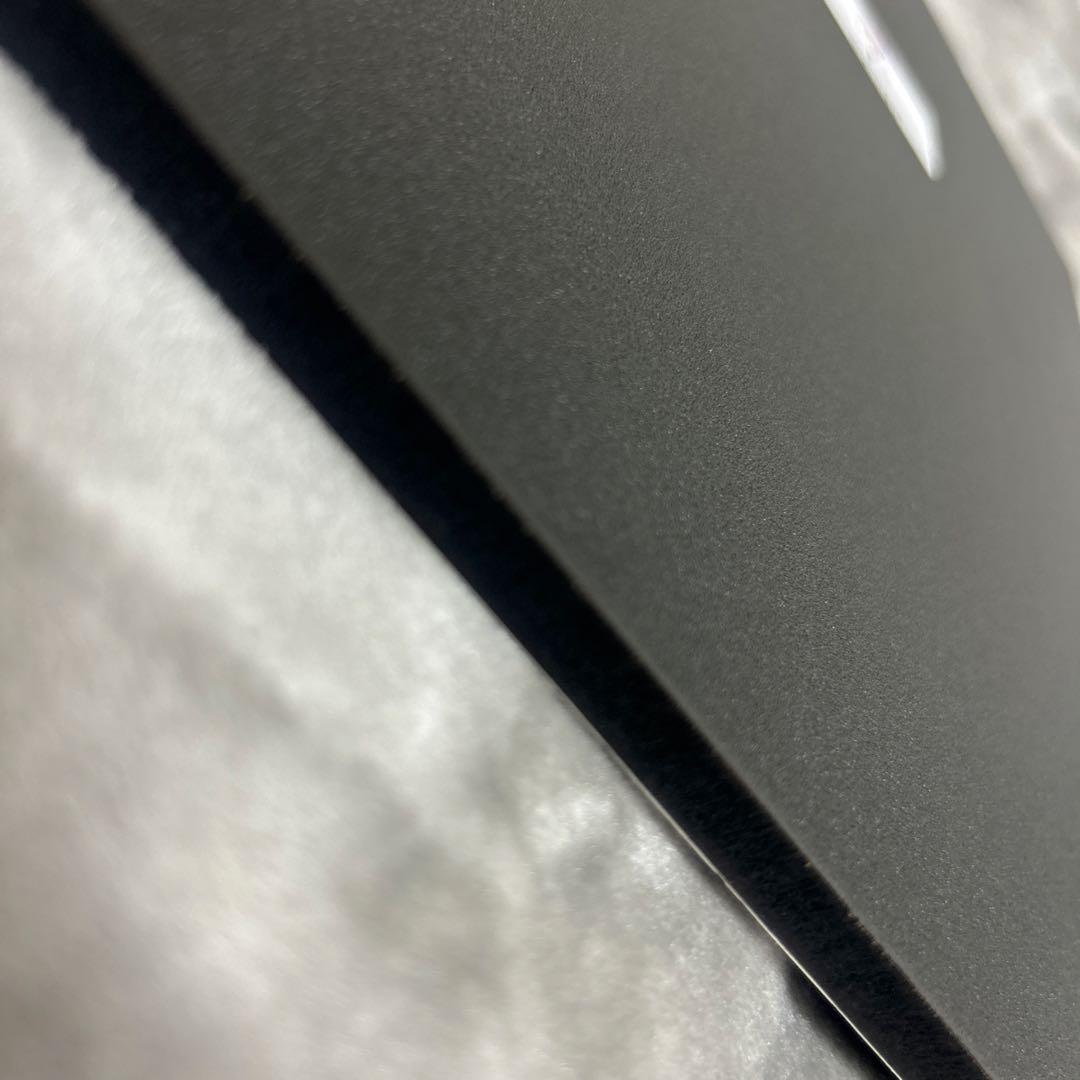 美品ENHYPENニキ マスター写真パネル - メルカリ