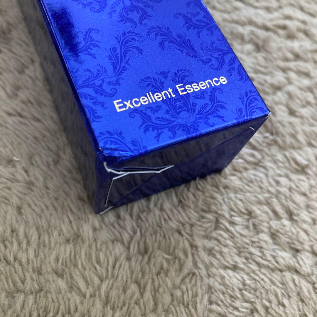 aphrodiana アフロディアナ　AD エクセレントエッセンス 30ml