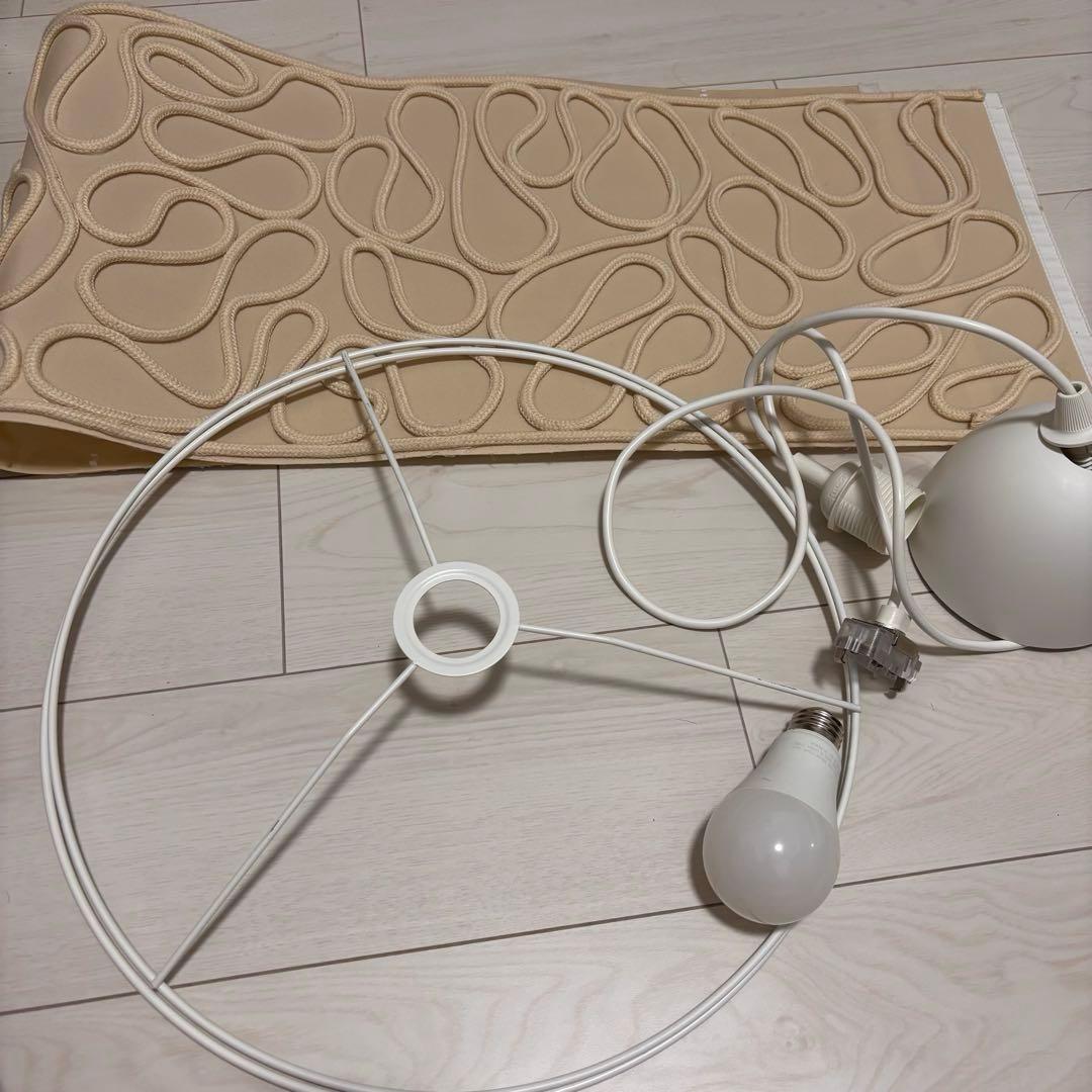 IKEA VINGMAST ヴィングマスト　廃盤レア品