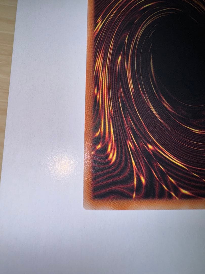 遊戯王　 ラッシュデュエル　ハーピィ三姉妹TB オーバーラッシュレア