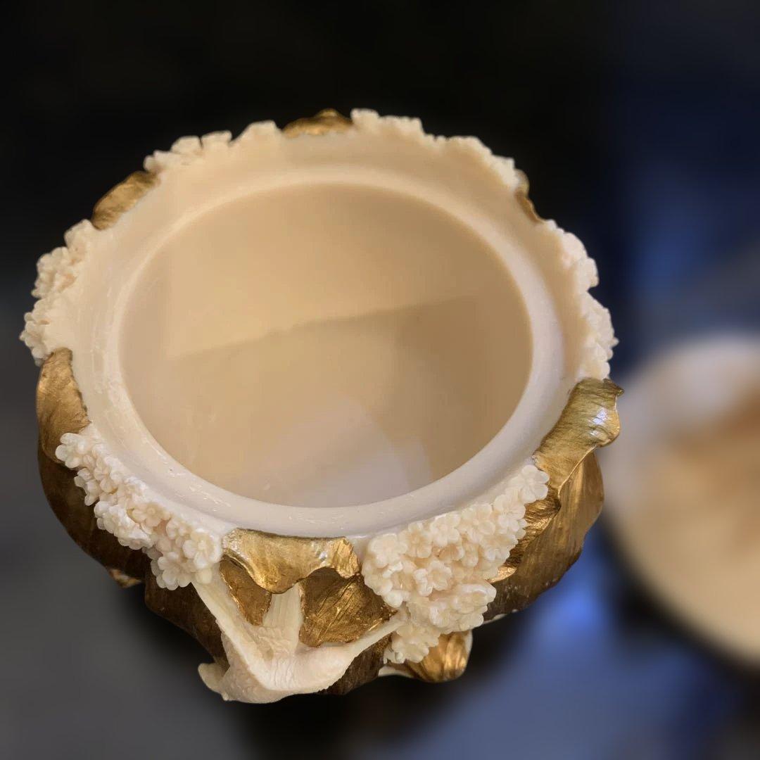 フェアリーの小物入れ