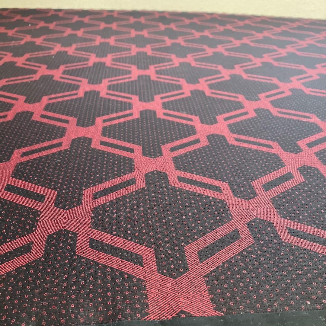 西川　エアーSX レギュラー　マットレス　セミダブル　ベッドマット