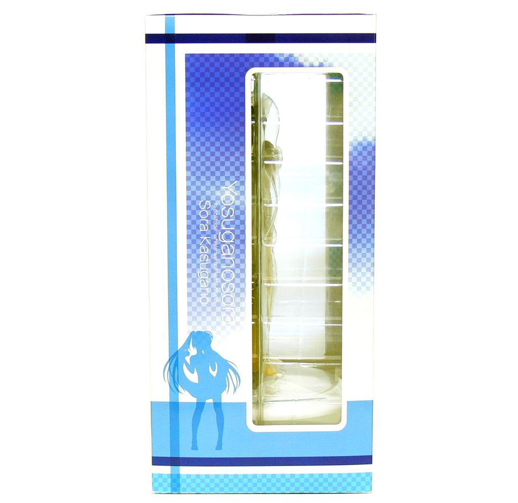 [メガハウス] ブリリアントステージ　春日野 穹