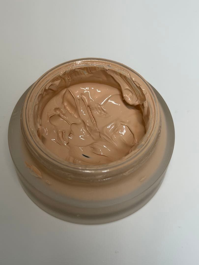 SUQQUザ ファンデーション 205 30g - メルカリ