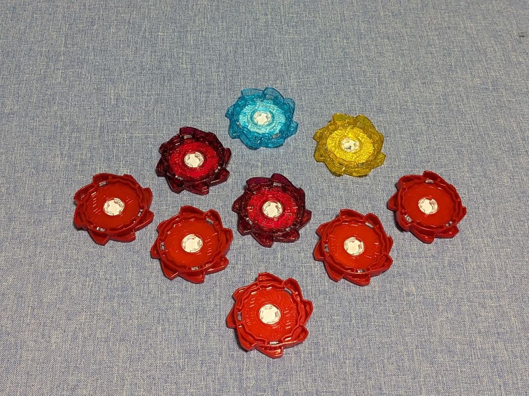 MP虎龍攻神＆オコシフェニックスセット＋勇動ドンムラサメ＋αセット