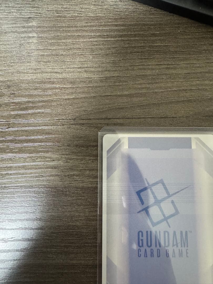 最安‼️ 優勝賞品　Zガンダム　ニュータイプチャレンジ