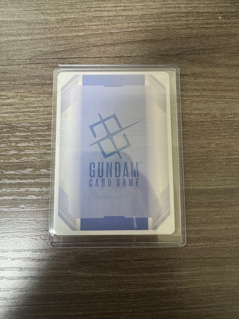 最安‼️ 優勝賞品　Zガンダム　ニュータイプチャレンジ