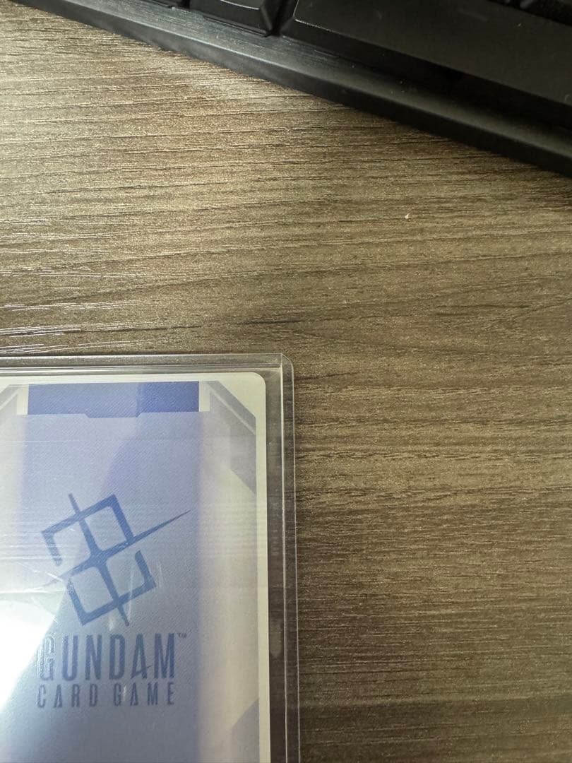 最安‼️ 優勝賞品　Zガンダム　ニュータイプチャレンジ