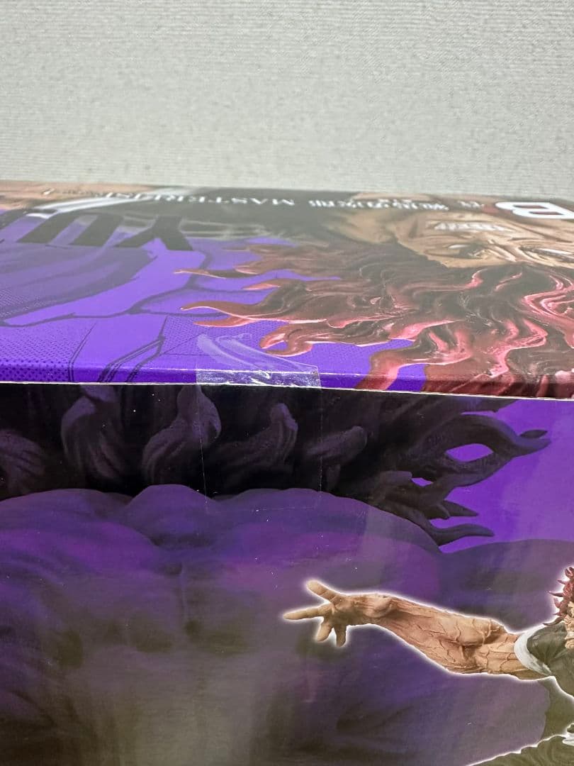 バンダイ フィギュア セット