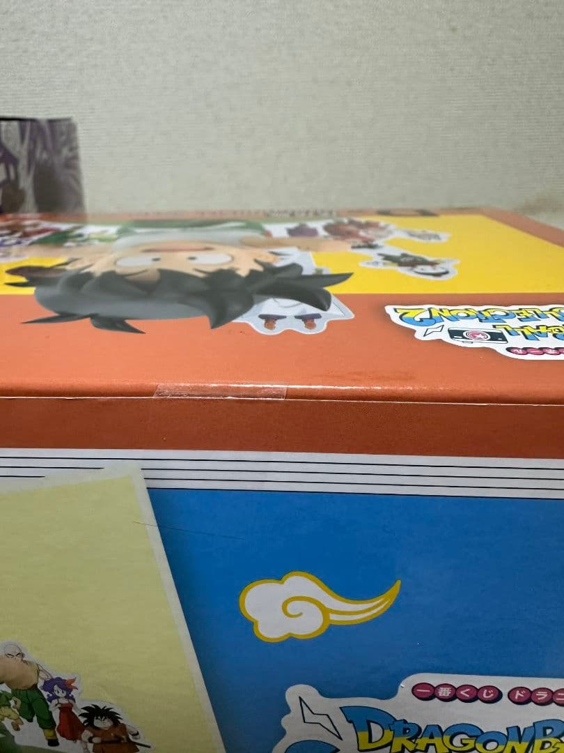 バンダイ フィギュア セット