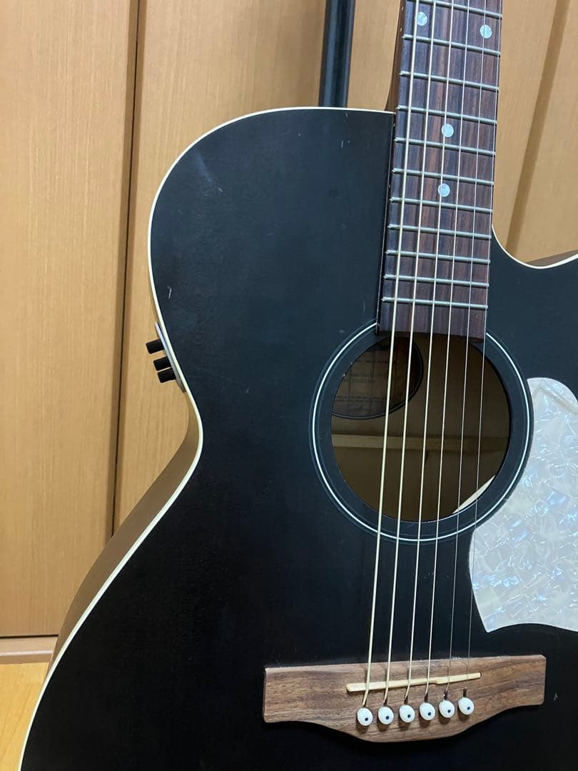 Art&Lutherie Legacy アコースティックギター アコギ初心者