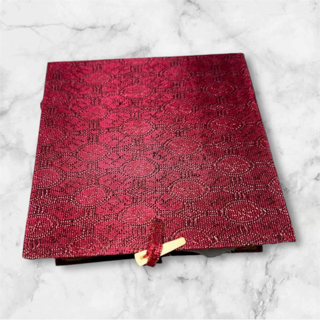 モリオン 黒水晶 開運 風水 四神相応球 守り神 魔除け