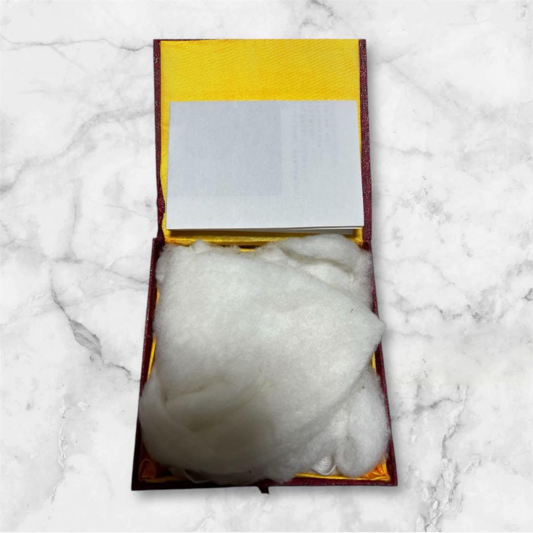 モリオン 黒水晶 開運 風水 四神相応球 守り神 魔除け