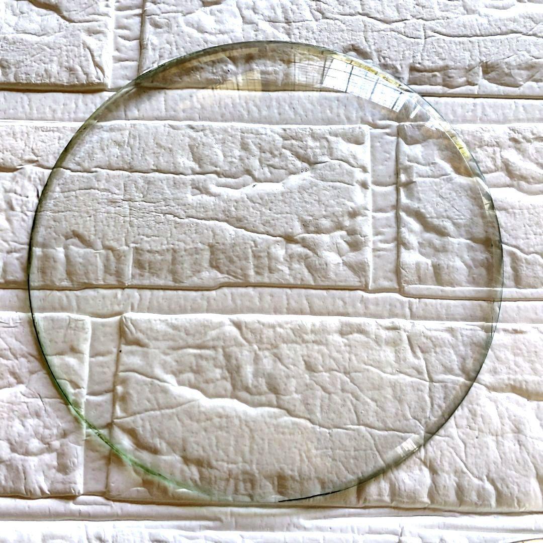 希少品・精工舎船舶時計【ハイプレシジョン】