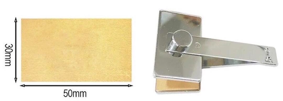 オリジナル エンボッサー　オーダー　ブライダル 結婚式 招待状　スタンプ